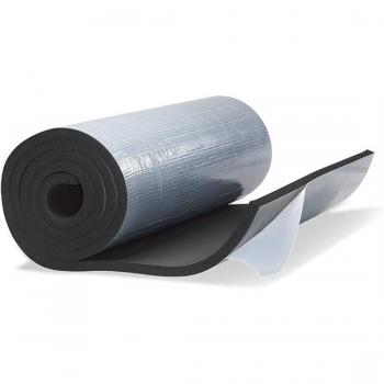 Armacell ArmaFlex AF Isoliermaterial selbstklebend 13 mm