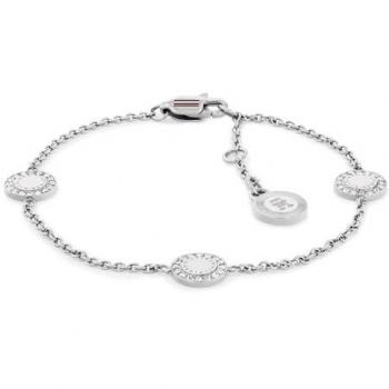 Tommy Hilfiger Armkette MINI CRYSTALS, 2780904
