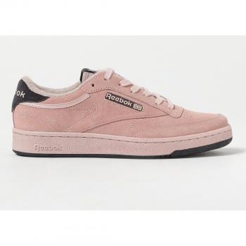 Chaussures Reebok Femmes Rose 7½