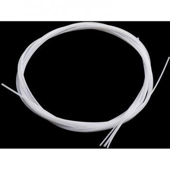 Nylon Ukulele Strings Replacement Set