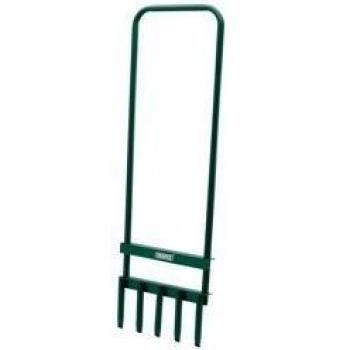 Rastreador de Suelo 30565