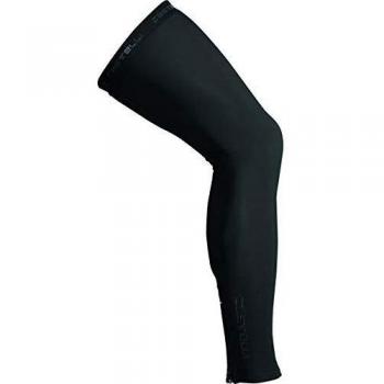 Castelli Thermoflex 2 Thermal Legwarmers
