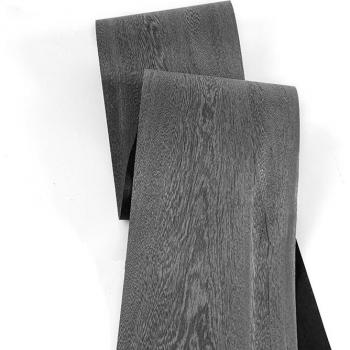 Solid Wood Veneer