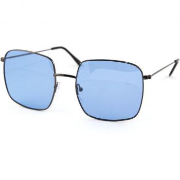 Exit+ Women's Oversize Sunglasses