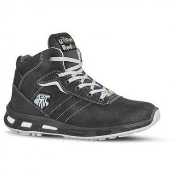 U-Power RL10114-41