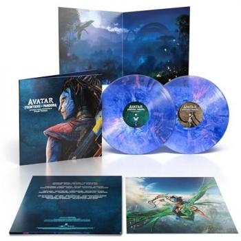 Aether Explorer