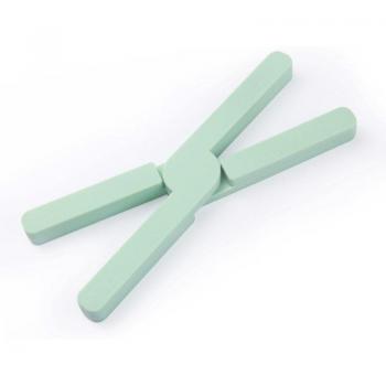 Heat Resistant Kitchen Trivet