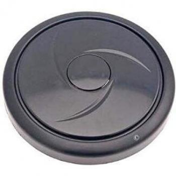ROULETTE GRANDE POUR ASPIRATEUR TORNADO