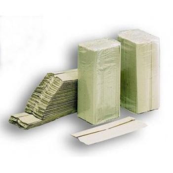 Set di Tovaglioli SEBA 377-378 a V, 3150 pezzi