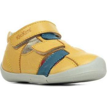 Wasabou Kinder Sandalen