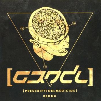 Prescription:Medicide (Redux)