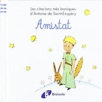de Saint-Exupéry, Antoine