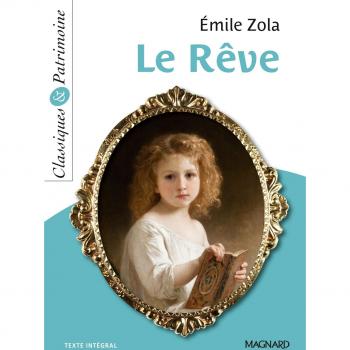 Le Rêve