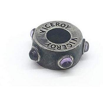 Abalorio Viceroy Mujer VMG0018-17