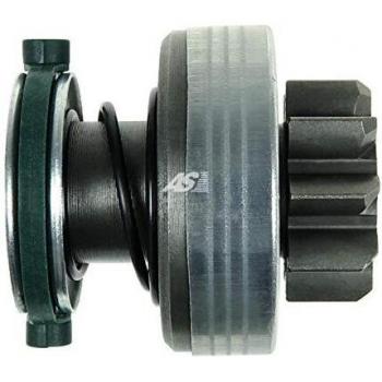 AS-PL Freewheel Gear Starter SD0146