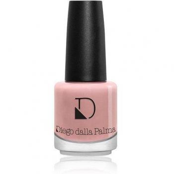 Esmalte de Uñas 14 ml “Carne Brillo” – Secado Rápido y Brillante