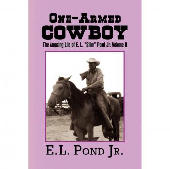 One-Armed Cowboy