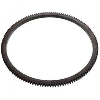 FEBI BILSTEIN 45748 Corona dentata avviamento
