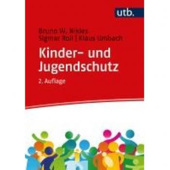 Nikles, Bruno W.: Kinder