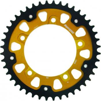 Supersprox Kettenschlüssel 44 mm