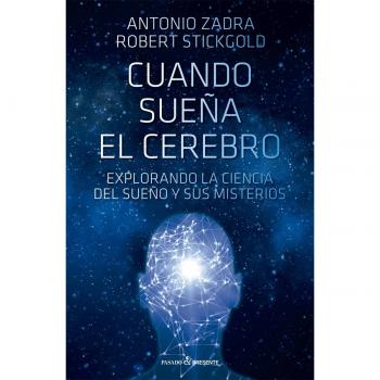 CUANDO SUEÃA EL CEREBRO
