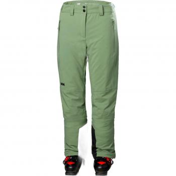 Pantaloni da Sci Helly Hansen Alphelia 2.0 Sportella Donna