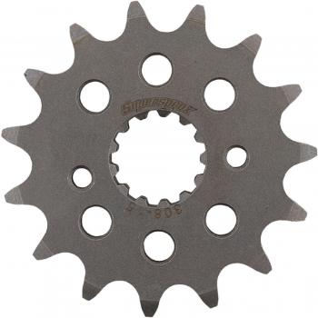 Supersprox CST‑308:15,2