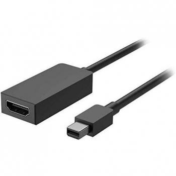 Microsoft Surface Mini DisplayPort to HDMI Converter