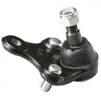 Braccio Oscillante AISIN JBJTO-018