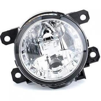 Faro Antiniebla TYC para FORD Mustang VI Coupe