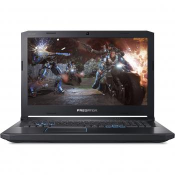 Acer Predator Helios 500 PH517-51-98KA
