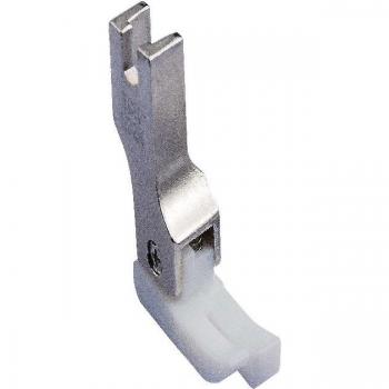 TCR CR 1/32 Brother Presser Foot