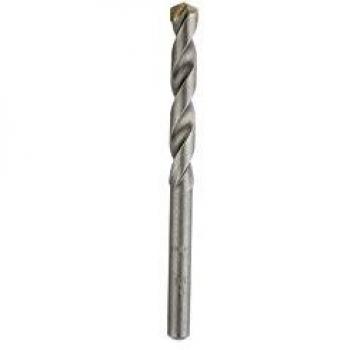 Foret standard 9 x 400 mm Diager