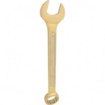 Chiave combinata KSTOOLS 963.7294