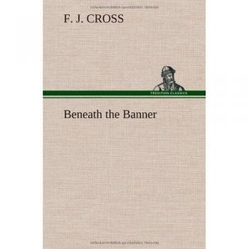 Beneath the Banner