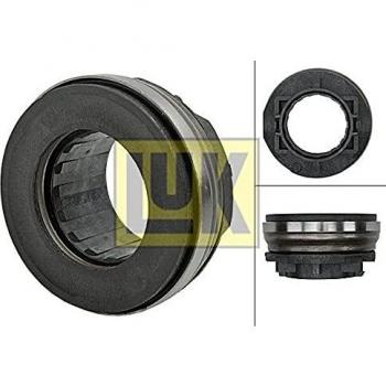 LuK Сuscinetto Reggispinta VW,AUDI,SKODA 500 1050 10