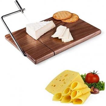 Cheese Butter Slicer
