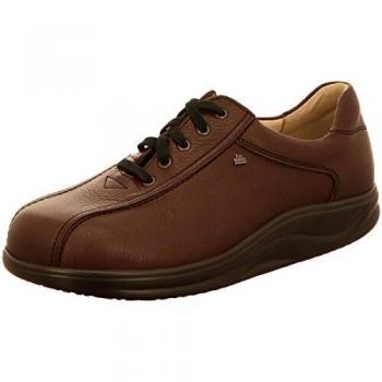 Finn Comfort WATFORD Schnürschuh