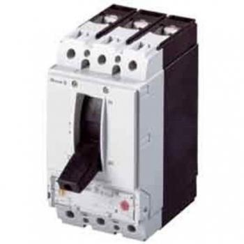 Interruptor EATON NZMB2-A200 200A