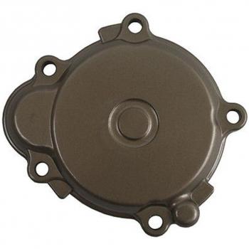 Motorabdeckung für Kawasaki Ninja ZX10R 04-05