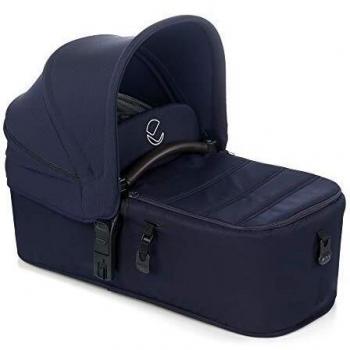 Navicella Pieghevole Jané 851/5000 – Da 0 a 9 kg