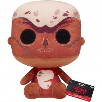 Vecna Peluche