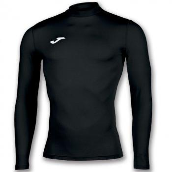 Joma Brama Academy Men's Jersey