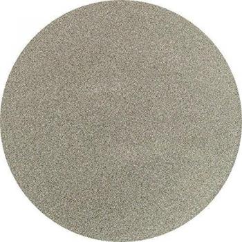 Pferd Abrasive Discs 100