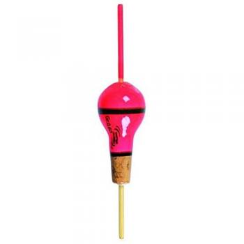 Ragot 2FL Toulousain Liege 2,00 g – unisex