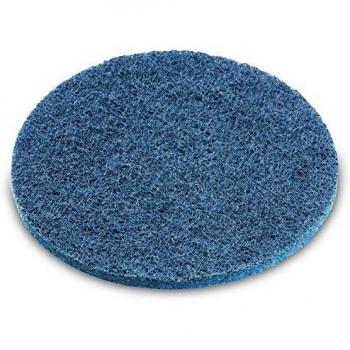 SCVlies Flex Velcro Abrasivo