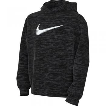 Nike Kinderhoodie Multi+ Warmcap