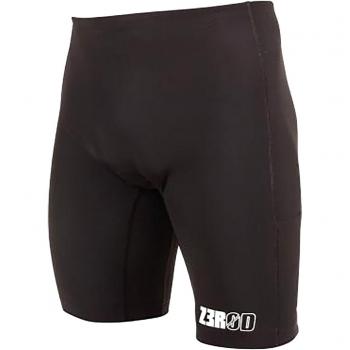 Z3R0D Racer Shorts