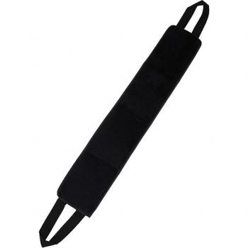Body Tanning Glove