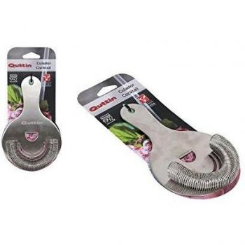 Colino da cocktail Quttin Gourmet